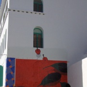 Asilah (5)